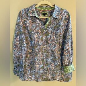 listing-status-banner